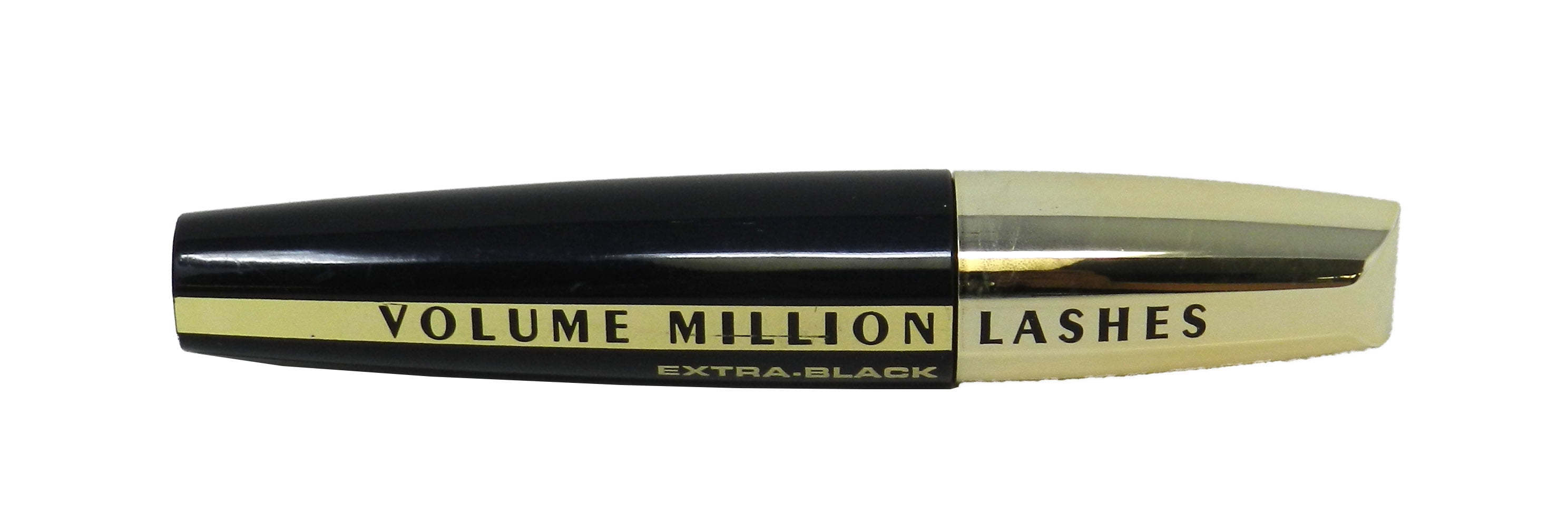 Empik Czarny L'oreal Paris, Volume Million Lashes, Tusz Do Rzęs, 9 Ml