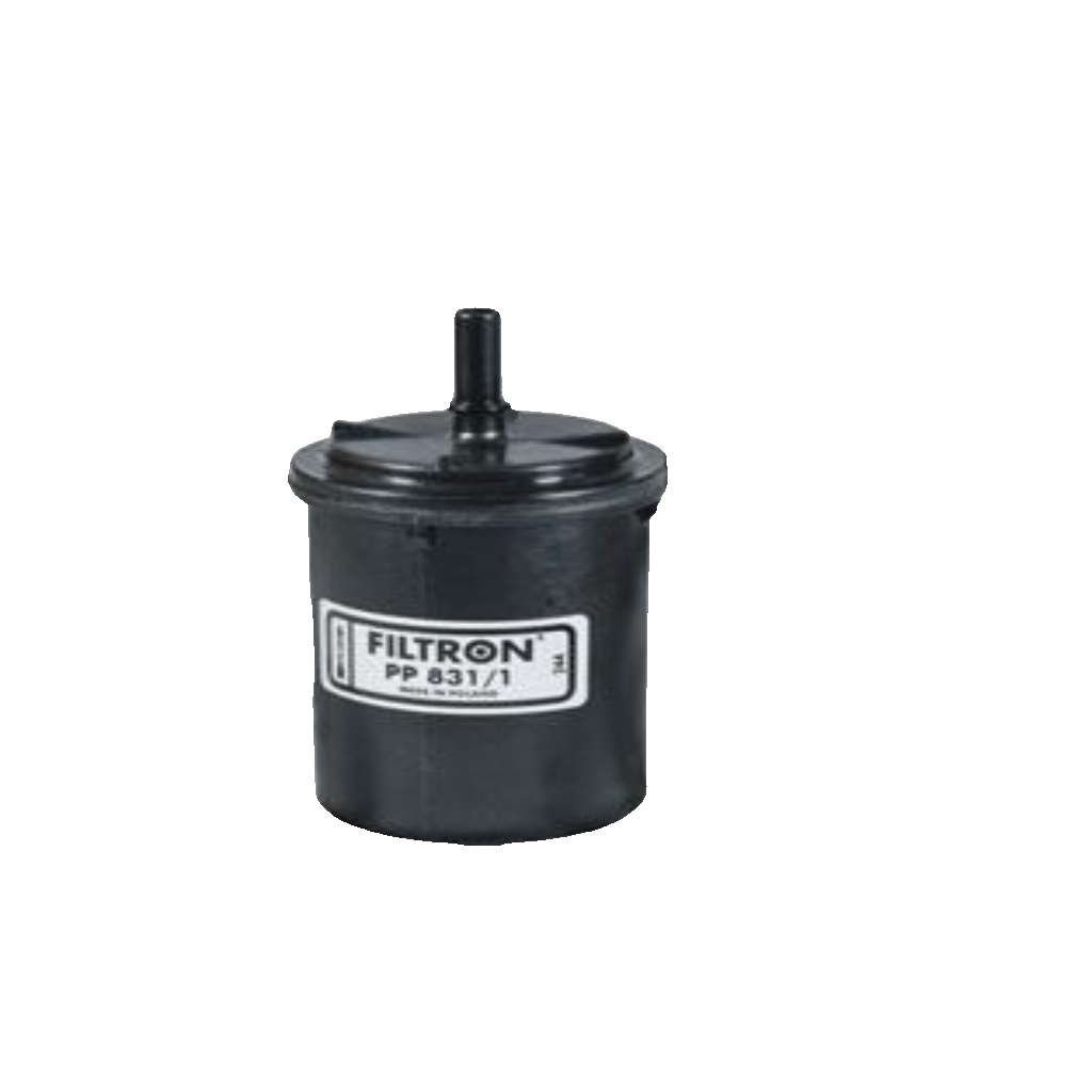 Fits FILTRON PP 831/1 FUEL FILTER - CITRO PETROL? N, DACIA, FIAT, LAN ⭐UK Stock⭐