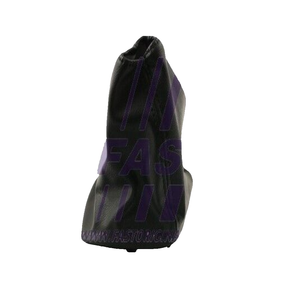 FT73407 FAST Gear Lever Gaiter for MERCEDES-BENZ,VW