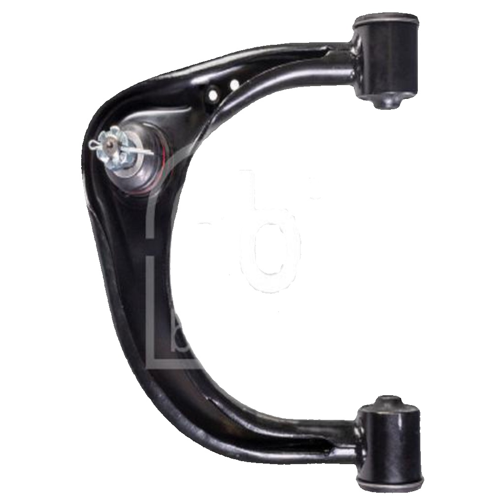 REAR COIL SPRING FOR TOYOTA RAV 4