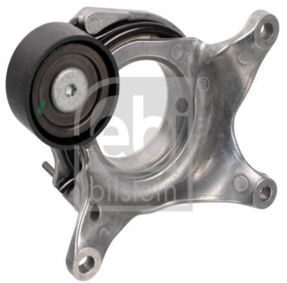 Fits FEBI 170245 BELT TENSIONER   ⭐UK Stock⭐