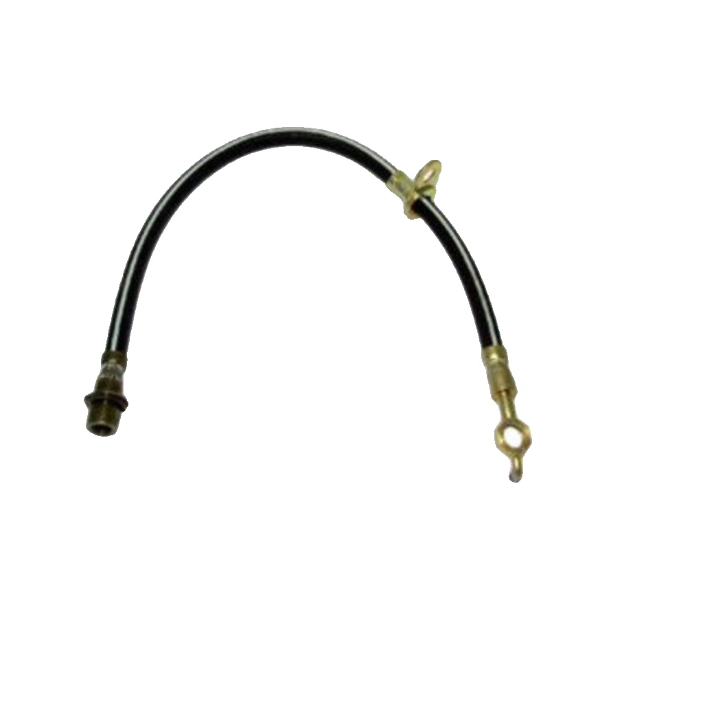 Fits DELPHI LOCKHEED HAMULCE LH6438 HAM HOSE. Toyota TOYOTA COROLLA  ⭐UK Stock⭐