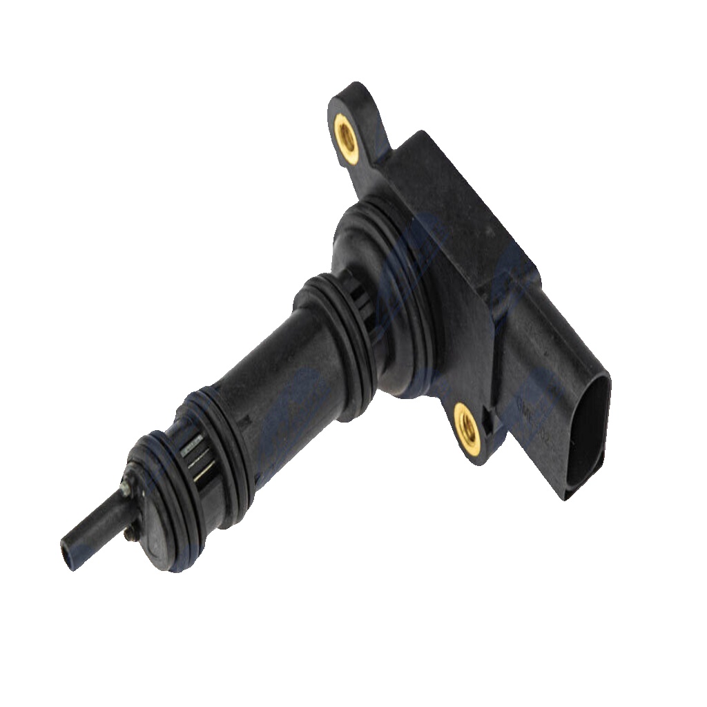 Engine preheating heater EZP-ME-002 NTY for MERCEDES-BENZ C-CLASS T-Model VIANO - Image 4