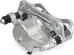 Front Right TRW-OE BHX612E Brake Caliper for CITROËN,PEUGEOT