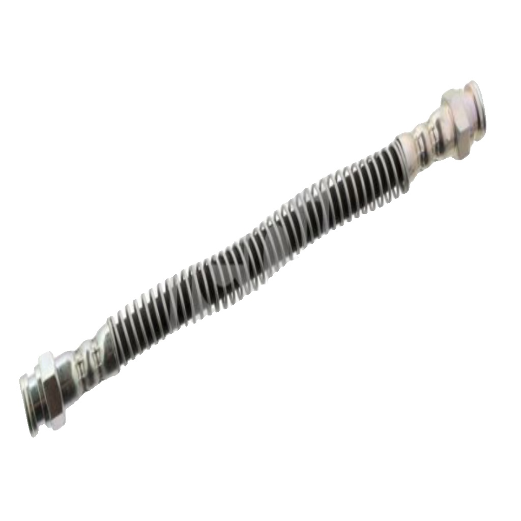 FEBI BILSTEIN BRAKE HOSE REAR CITROËN PEUGEOT 306 AX XSARA ZX