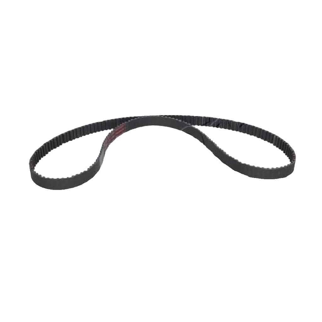 JAPANPARTS KDD-205 Timing Belt Set for TOYOTA