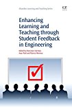 Enhancing Learning and Teaching Through Student Feedback in Engineering Nair