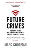 Future Crimes