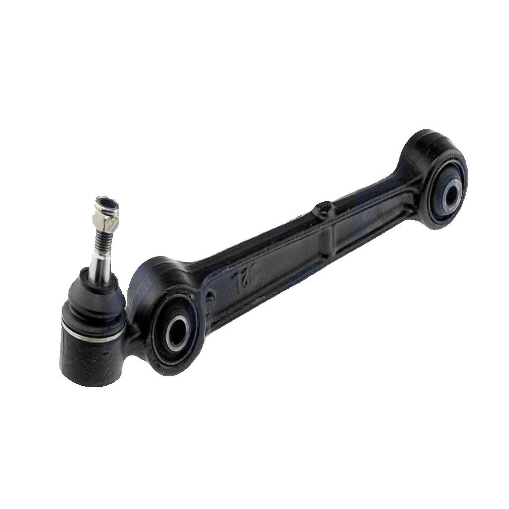 ZWD-MS-014 NTY Track Control Arm for MITSUBISHI