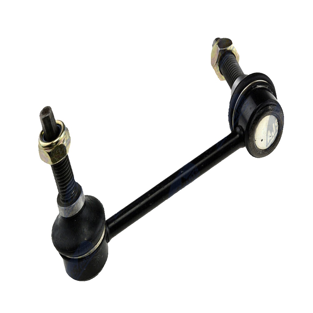 ZLP-CH-058 NTY Rod/Strut, stabiliser for JEEP