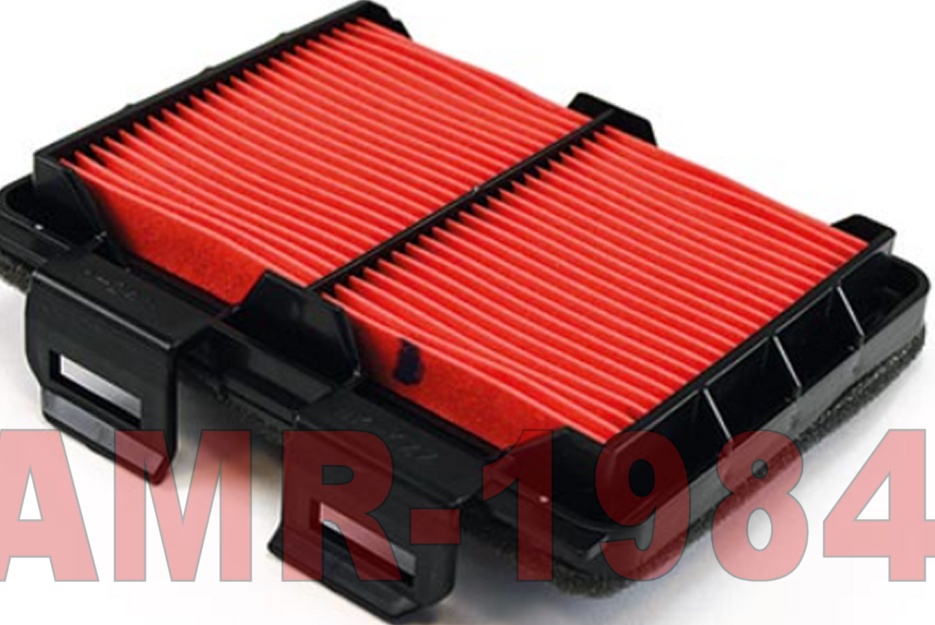 Meiwa Air Filter Honda CRF 250L-M CMX 500 For Motorcycle Parts Accessories