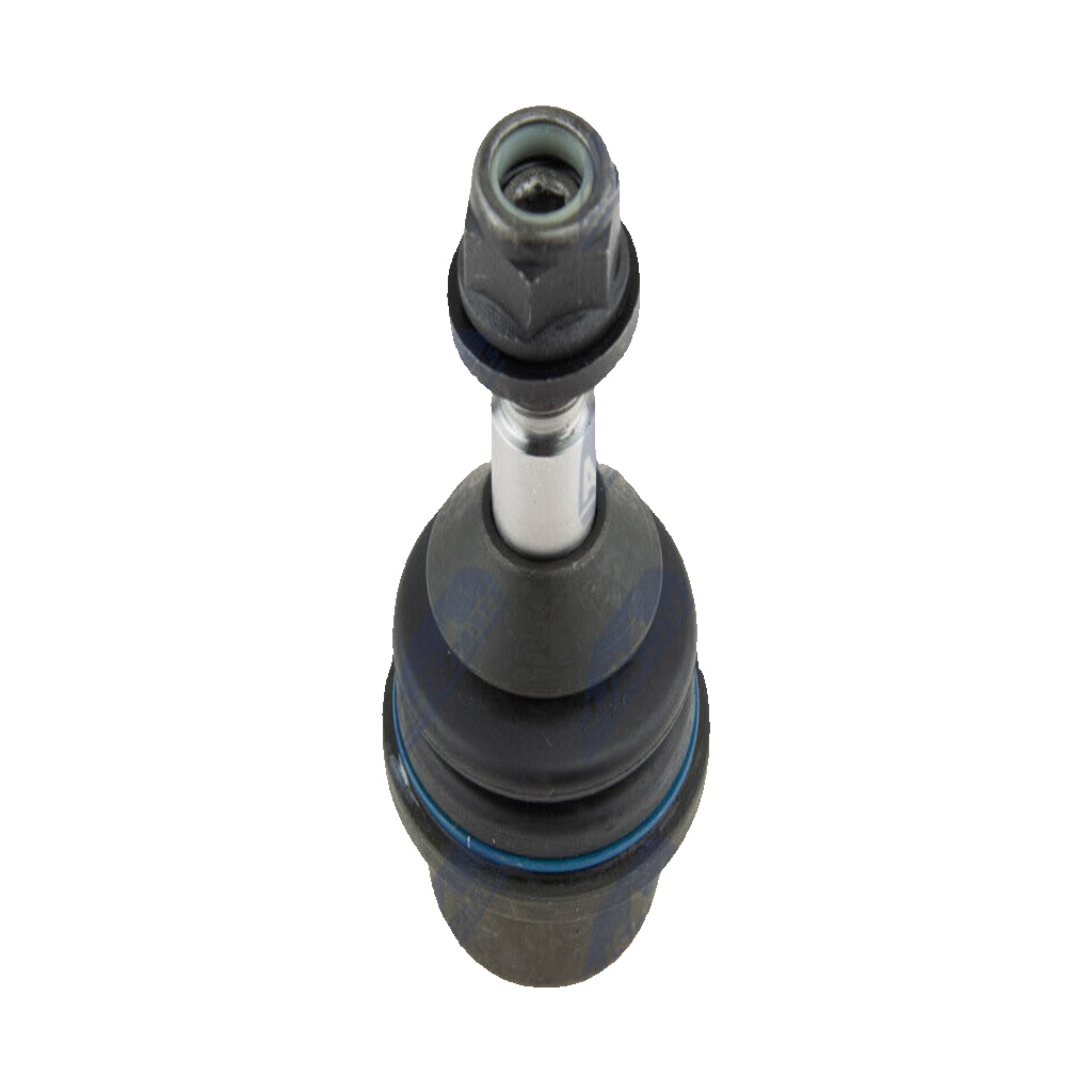ZSD-CH-032 NTY Ball Joint for JEEP