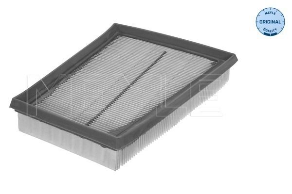 Original MEYLE Air Filter 712 321 0009 for Ford