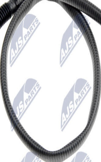 N.T.Y. ESL-BM-011.NTY Lambda Sensor for ALPINA,BMW