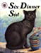 Six Dinner Sid