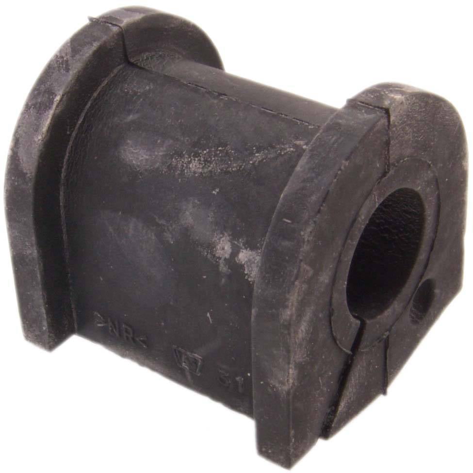 4x ✅Fits FEBEST MSB-DGR REAR STAB BUSHING. MITSUBISHI CARISMA DA1-6A ⭐UK Seller⭐
