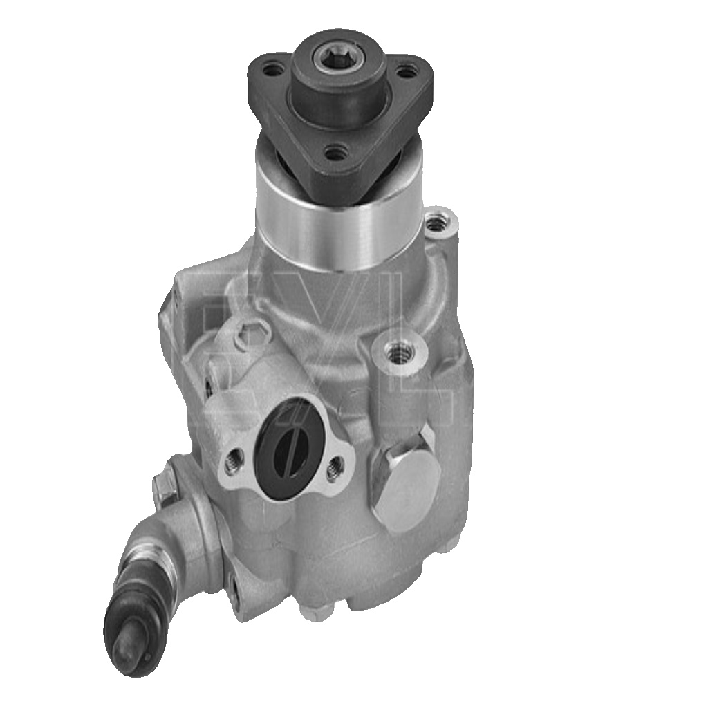 MEYLE 114 631 0039 HYDRAULIC PUMP STEERING