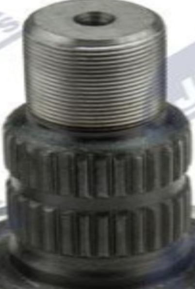Fits NTY NPZ-DW-032 EXTERNAL JOINT CHEVROLET ORLANDO 11-  ⭐UK Stock⭐
