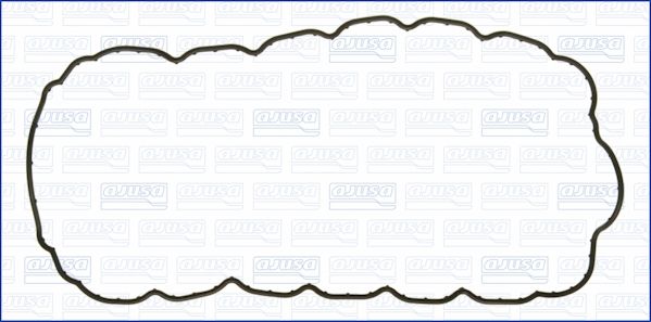 GASKET OIL SUMP 14070800 FOR D14A3/D14A4/D14A7/D14A8/D14Z3/D14Z4/D14Z1 1.4L 4cyl