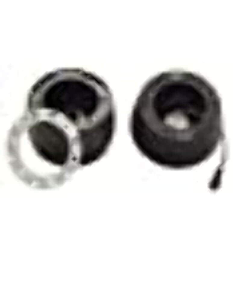 Sparco R323 Suede Steering Wheel 330mm & Hub fits FIESTA MK6/7 inc ST 2008-2019