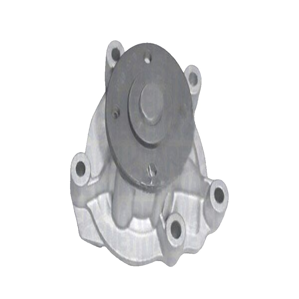 Für MAGNETI MARELLI 352316170668 WATER PUMP
