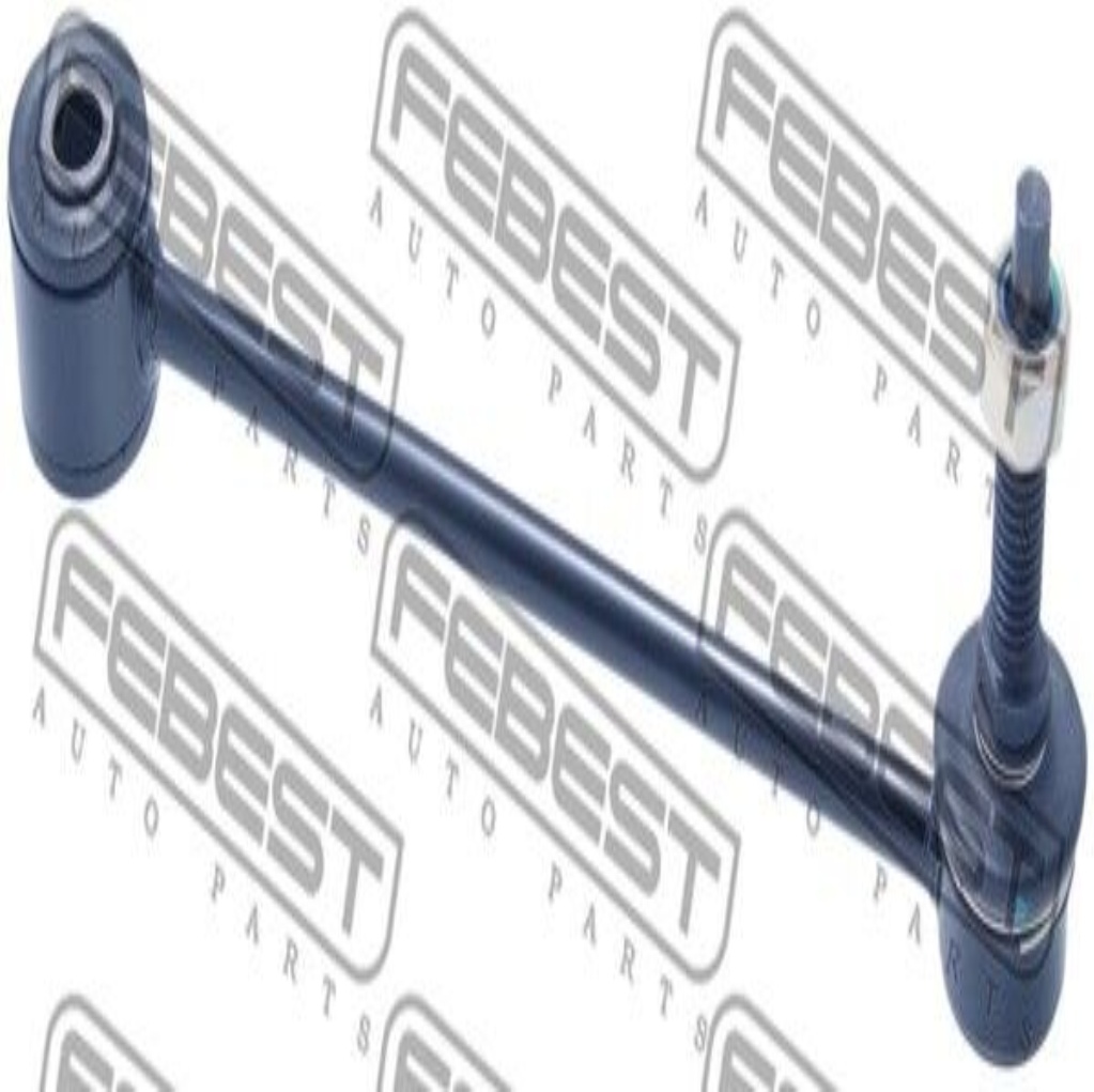 Fits FEBEST 2023-COMR STAB ROD. REAR JEEP GRAND CHEROKEE III 2004-201 ⭐UK Stock⭐