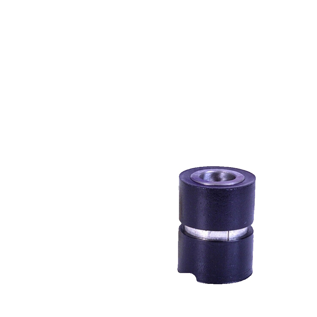 Powerflex A-Frame Centre Bush for Caterham 7 Metric DeDion & Watts 06on PF8-907