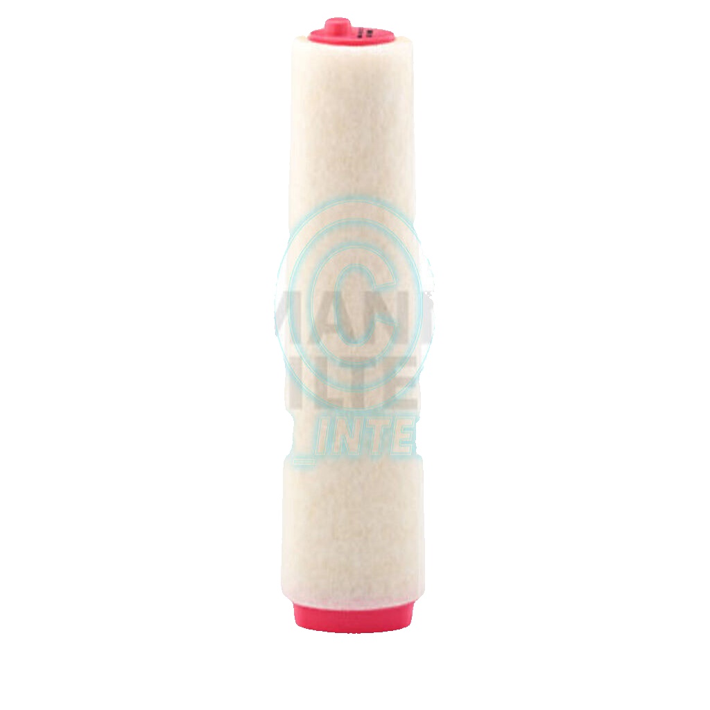 Air filter Filter Insert C 15 143/1 MANN-FILTER for BMW ALPINA LAND ROVER