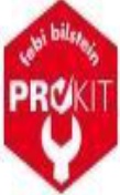 ✅Fits FEBI 33802 PULLEY   ⭐UK Seller⭐