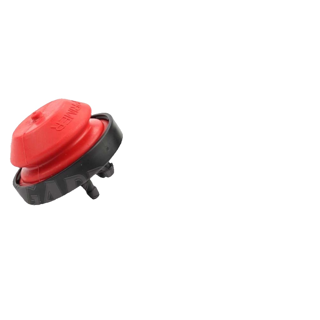 Benzinpumpe Kraftstoffpumpe für Briggs & Stratton Honda Kawasaki Kohler 808656