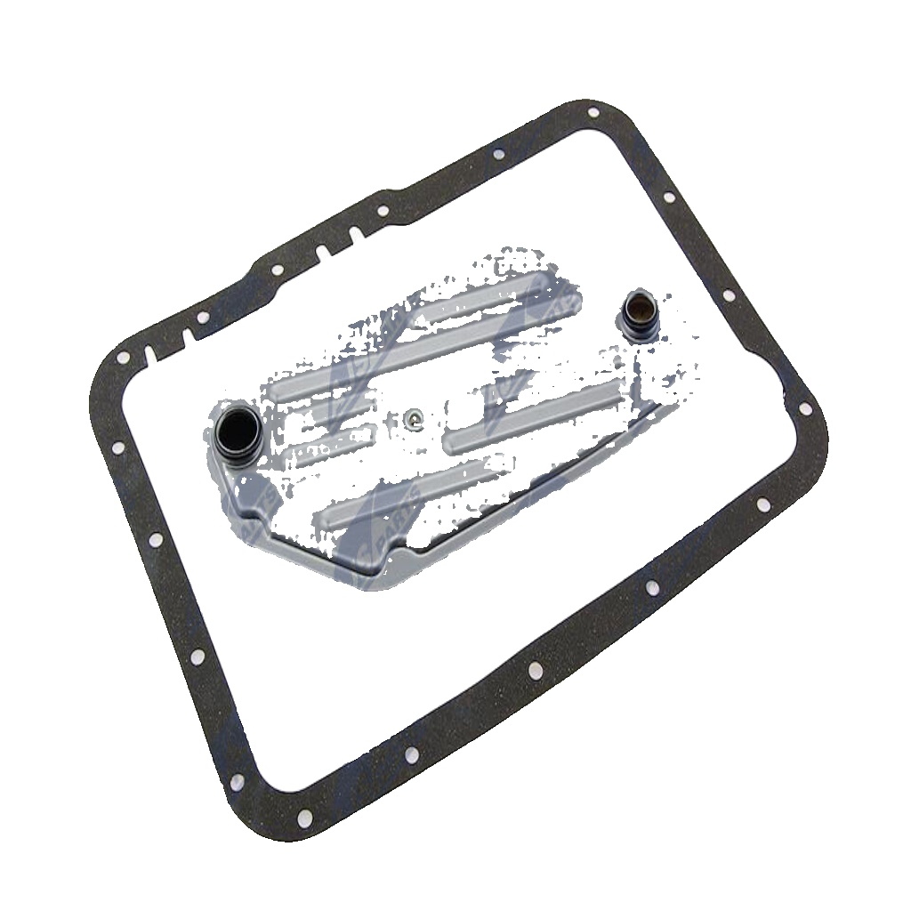 FSF-CH-021 NTY Hydraulic Filter, automatic transmission