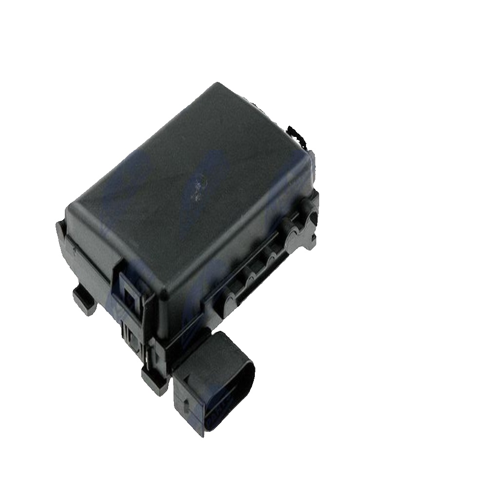 Fuse box EBP-VW-001 NTY for VW AUDI SKODA SEAT