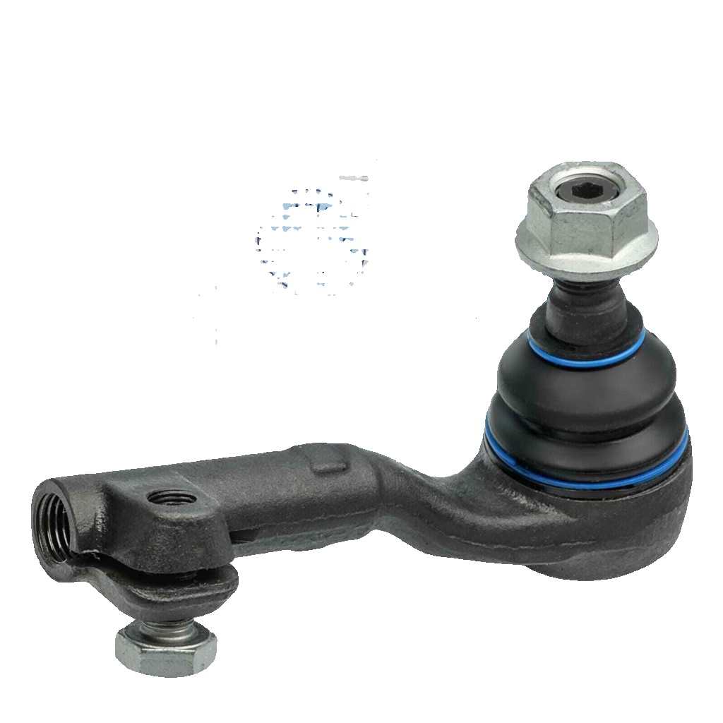 Steering rod end Front Axle Left 316 020 0010 MEYLE for BMW X1 3 3 Touring