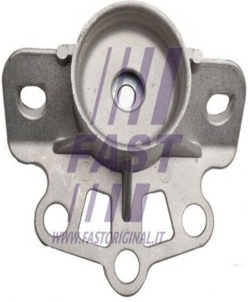 FT12232 FAST Top Strut Mounting for ABARTH,ALFA ROMEO,FIAT,OPEL,VAUXHALL