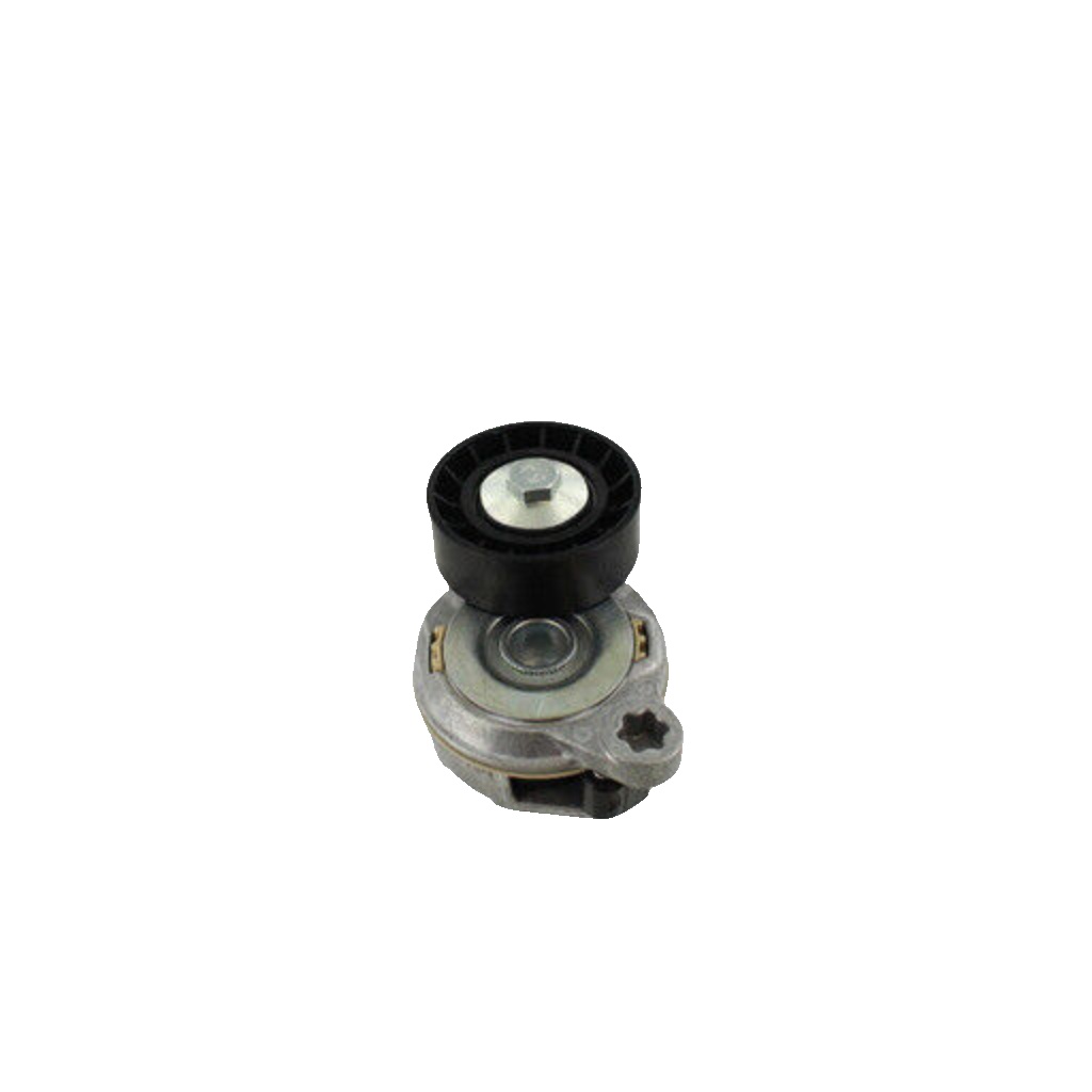 V-Ribbed Belt Tensioner SKF VKM 36244 Fits Volvo S60 S80 V60 V70 XC60 XC70