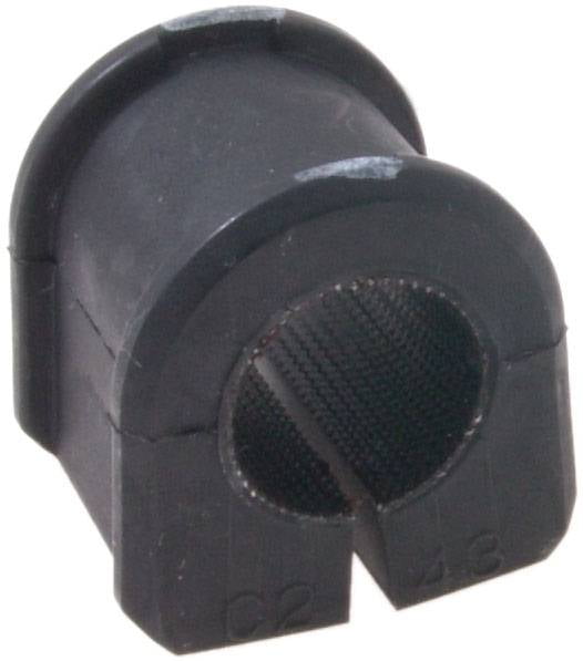 FEBEST-OE MZSB-MZ5R.OE Stabiliser Mounting for MAZDA
