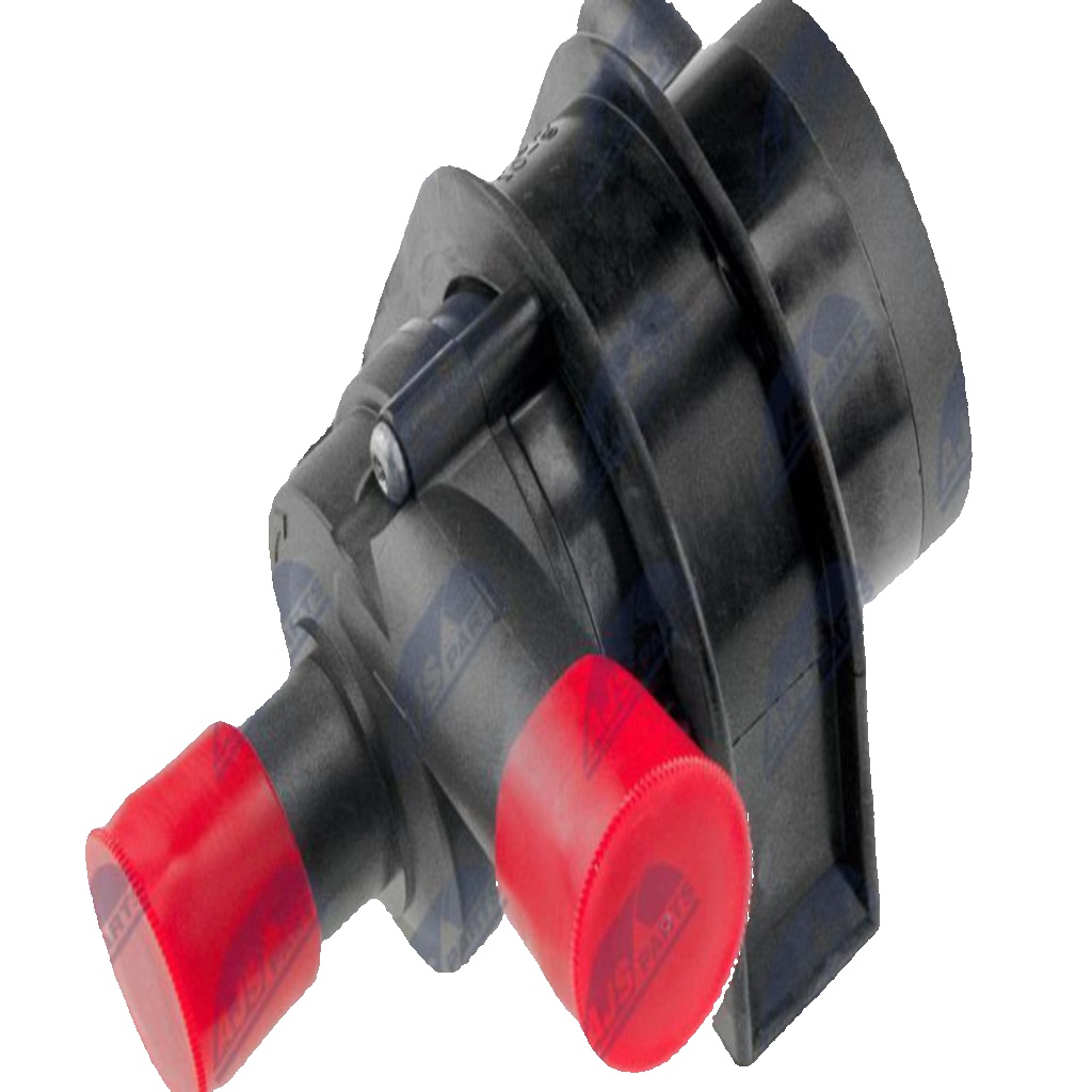 N.T.Y. CPZ-AU-005.NTY Water Pump for AUDI,SEAT,SKODA,VW