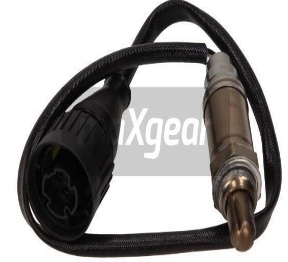 59-0055 MAXGEAR Lambda Sensor for BMW,PORSCHE