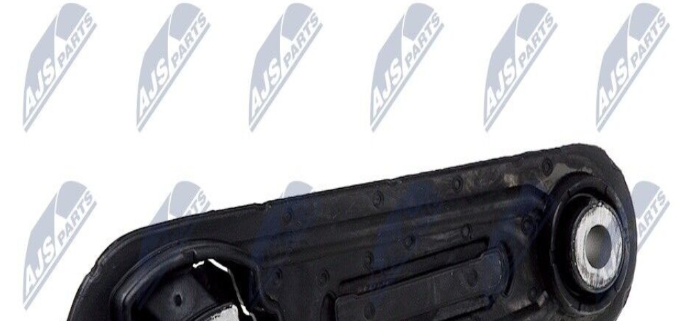 N.T.Y. ZPS-RE-002.NTY Engine Mounting for DACIA,NISSAN,RENAULT