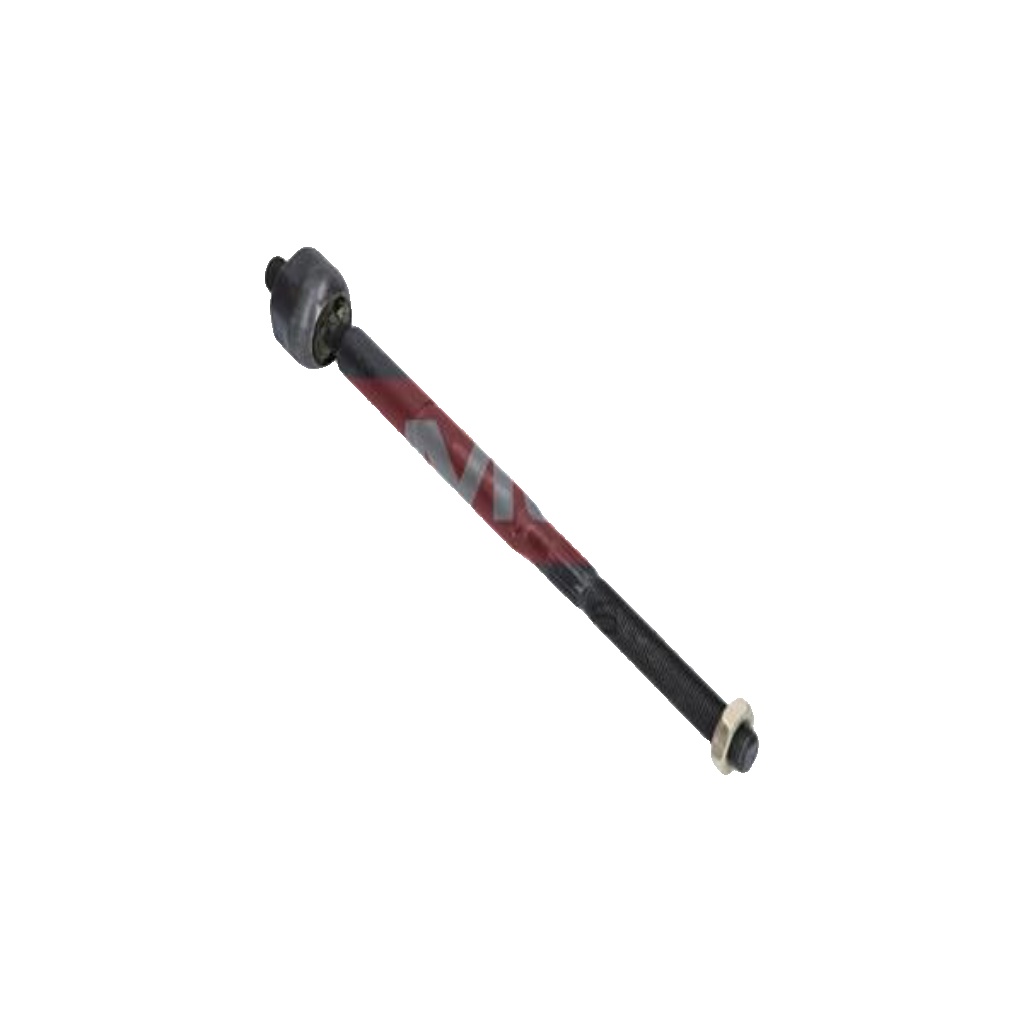 Front KAMOKA 9020237 Inner Tie Rod for CHRYSLER,DODGE