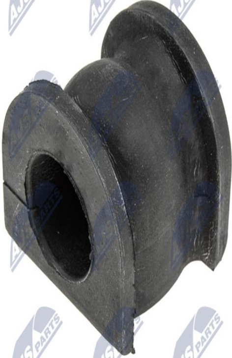 NTY ZGS-HD-055 Bearing Bush, stabiliser for HONDA