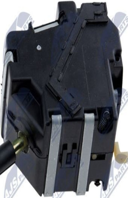 EPE-RE-009 NTY Steering Column Switch for RENAULT