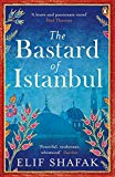 The Bastard of Istanbul by Elif Shafak (Paperback Book)