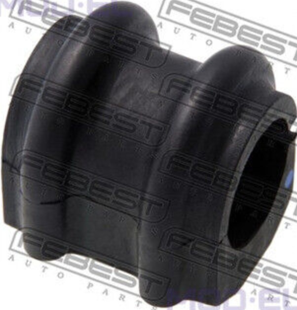 HYSB-IX35F FEBEST Stabiliser Mounting for HYUNDAI,HYUNDAI (BEIJING),KIA,KIA (DYK