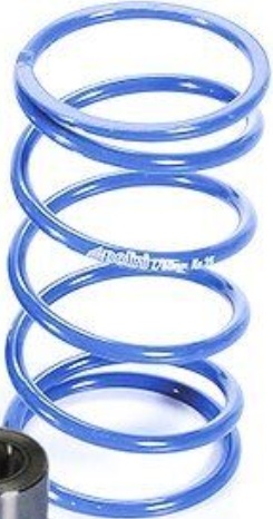 Free Shipping Polini Hi-Speed Variator Honda SH 125/150i ABS +2013 (241712)