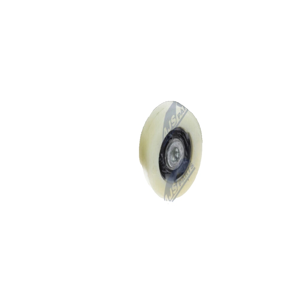 EZC-FR-124 NTY Roller Guide, sliding door for FORD