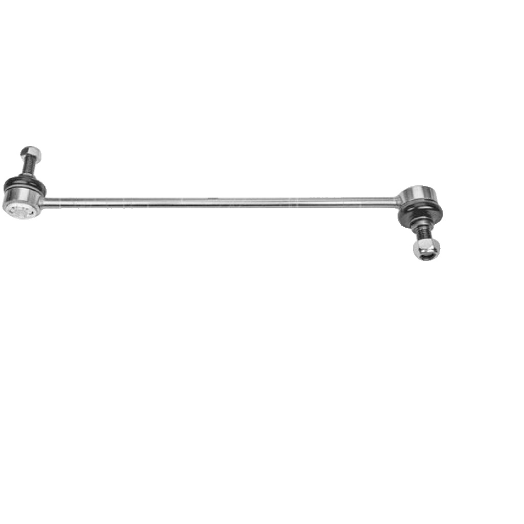 Meyle 516 060 0020 Stabiliser Bar Link/Coupling Rod Front Right Left Fits Volvo
