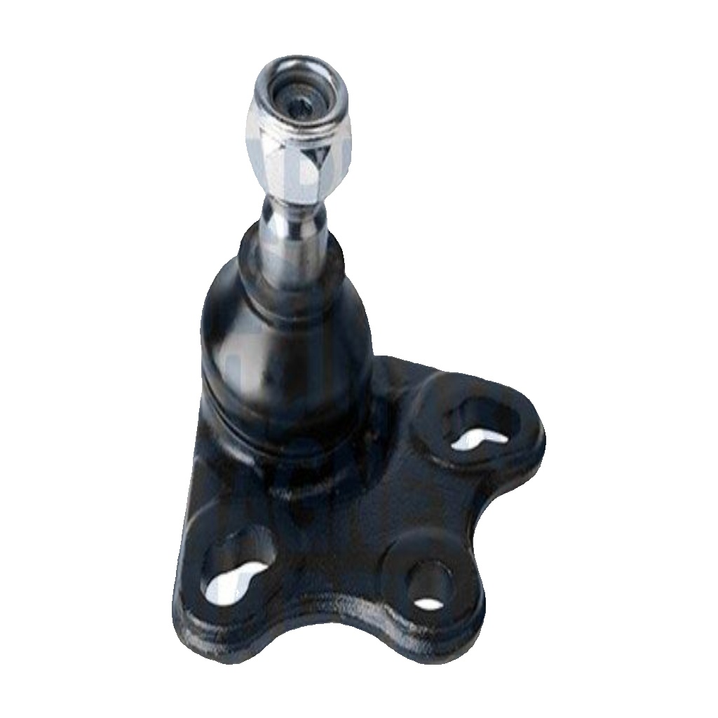 FASTENING BOLT CONTROL ARM 301191618780 FOR MERCEDES-BENZ M266.960/980 2.0L 4cyl