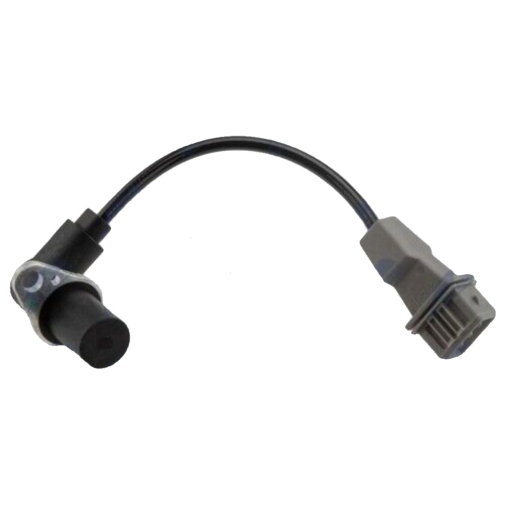 N.T.Y. ECP-PL-043.NTY Sensor, crankshaft pulse for KIA