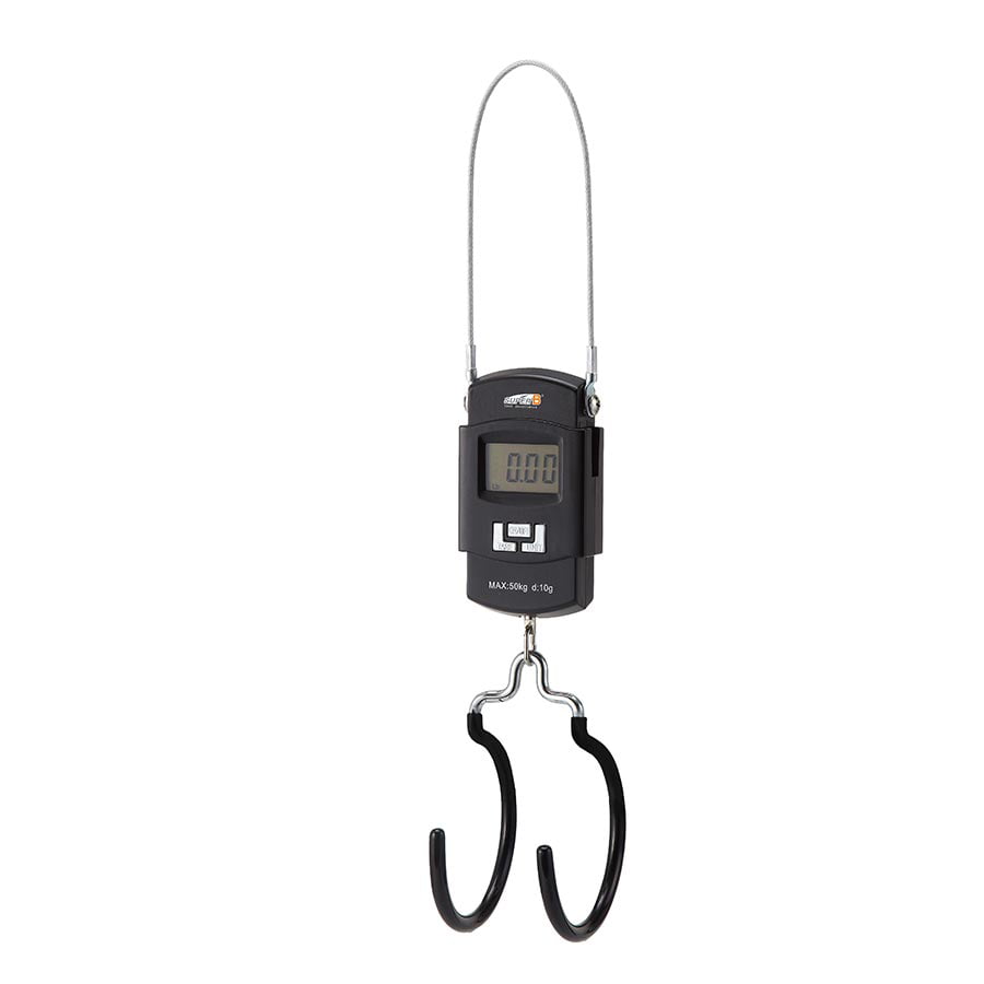Bicycle Scale For Bike Accessories Spare Parts